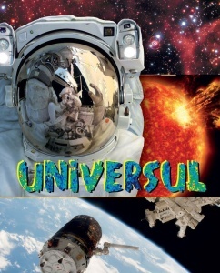 Universul - Img 1