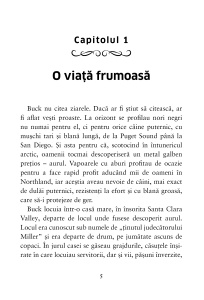 Chemarea străbunilor + jurnal de lectură - Img 5