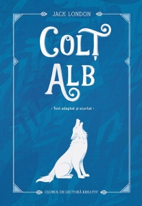 Colt Alb - Img 1