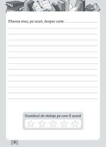 MOBY DICK + jurnal de lectură - Img 11