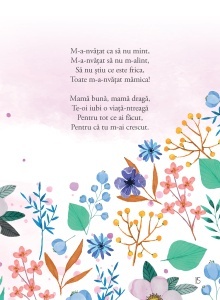 Pentru mamica mea 3 - Img 7