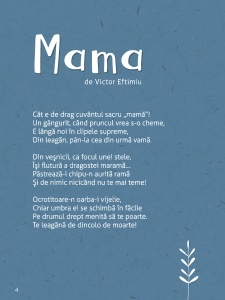 Pentru mamica mea 4 - Img 2