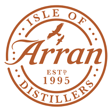 Arran