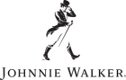 Johnnie Walker