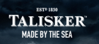Talisker