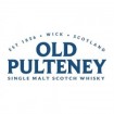 Old Pulteney