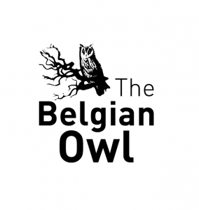 Belgian Owl