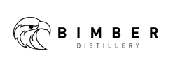 Bimber Distillery