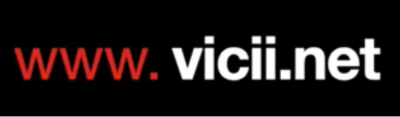 vicii.net