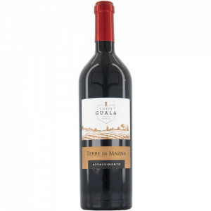 Terre-di-marna-passito