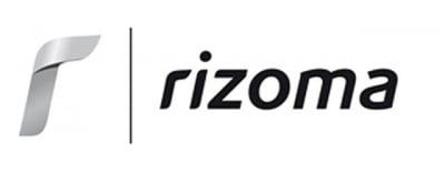 RIZOMA