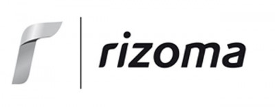 RIZOMA