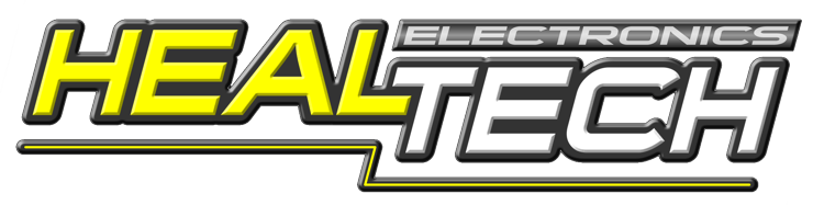 HEALTECH