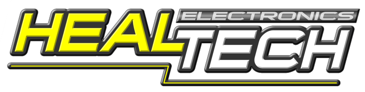 HEALTECH
