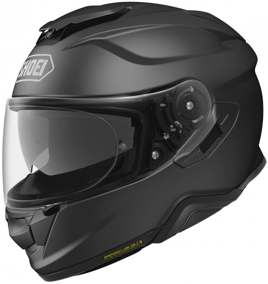 Webike | SHOEI ショウエイ GT-AirII BONAFIDE［ジーティー