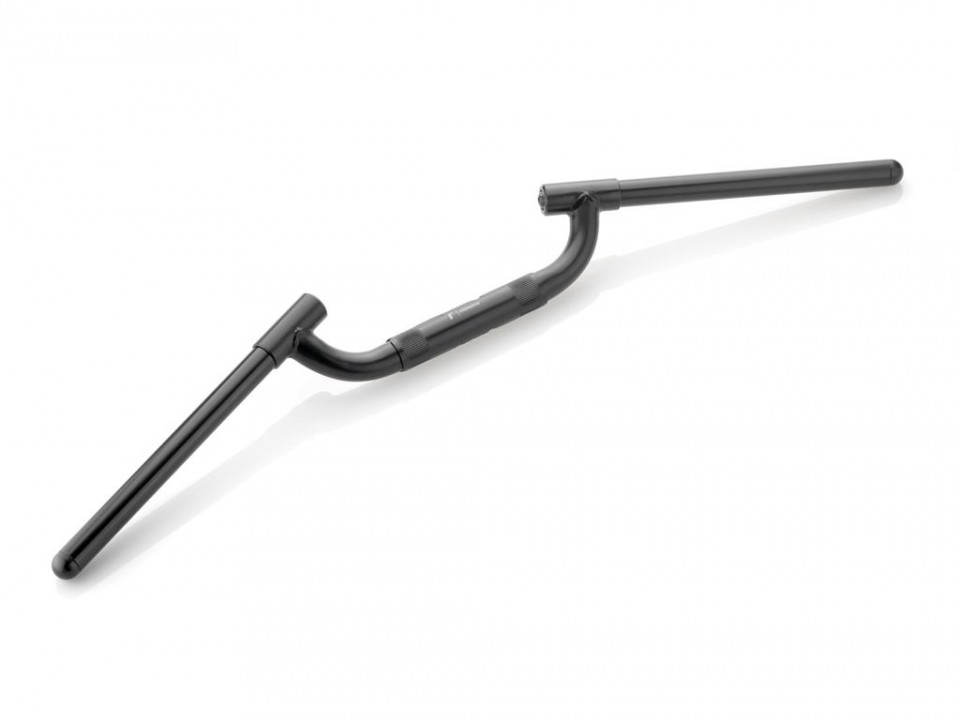 rizoma-ma054b-handlebar-race-