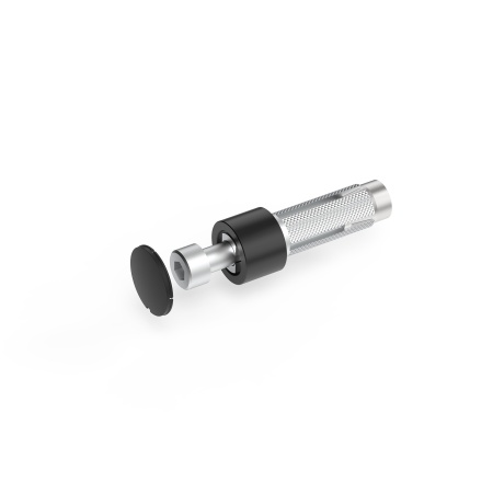 End Mount mounting kit for E-Pop mirror