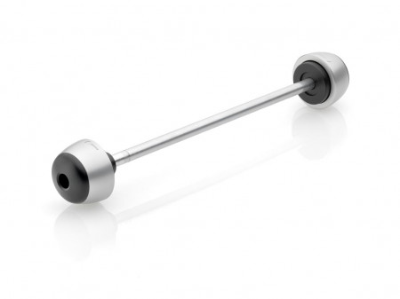 Front fork guard