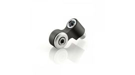 Rearview mirror mounting kit END MOUNT