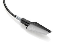 Turn signal ACTION (1 function)