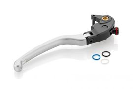 Brake lever 3D with predisposition Remote Adjuster