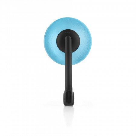 e-pop mirror (End Mount)