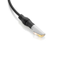 Turn signal LEGGERA L (2 function)