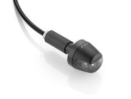 Turn signal SGUARDO (1 function)