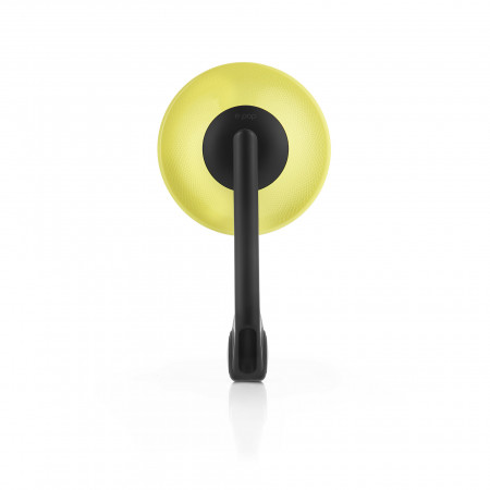 E-pop mirror (End Mount)