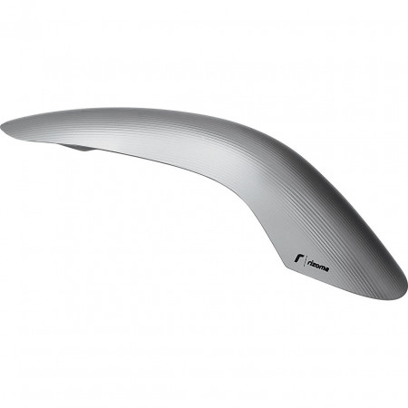Front Mudguard Crest