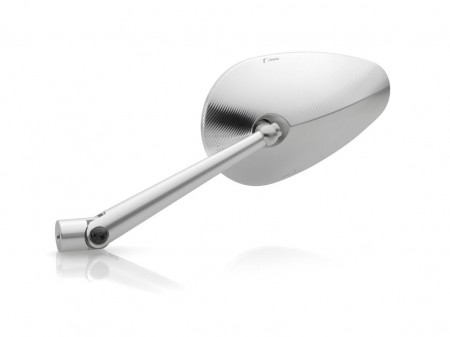 Rearview mirror RADIAL RS