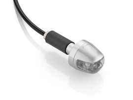 Turn signal SGUARDO (1 function)