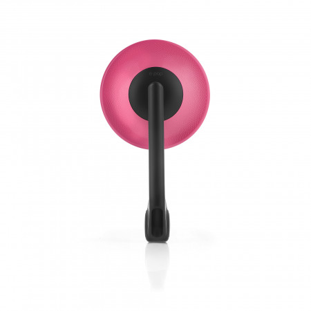 e-pop mirror (End Mount)