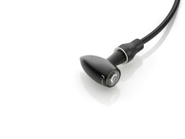Turn signal CLUB L (2 function)