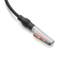 Turn signal CORSA S (3 function)