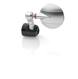 Rearview mirror SPY-R (Ø 94.5 mm)
