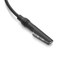 Turn signal CORSA S (3 function)