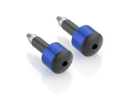 Bar ends