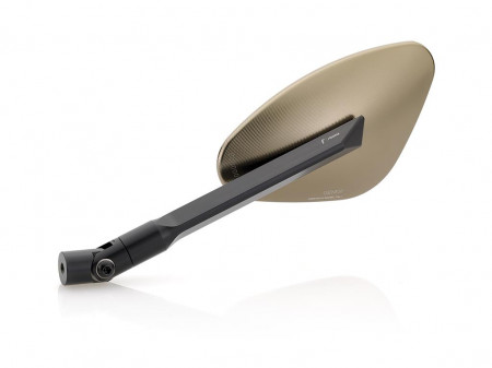 Right rearview mirror GENESI