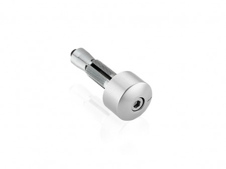 Universal mounting kit for bar-end mirror PRO