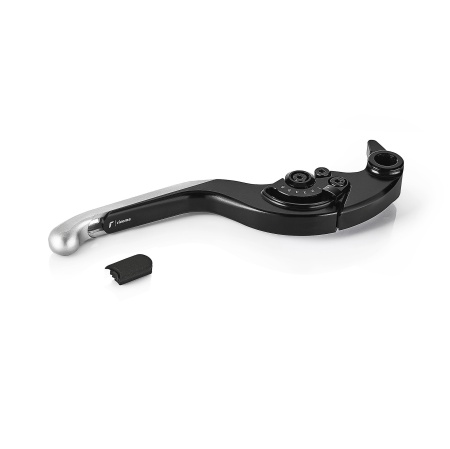 "Adjustable Plus" front brake lever (right)