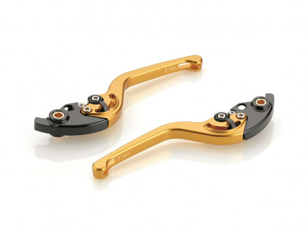 Clutch lever RRC