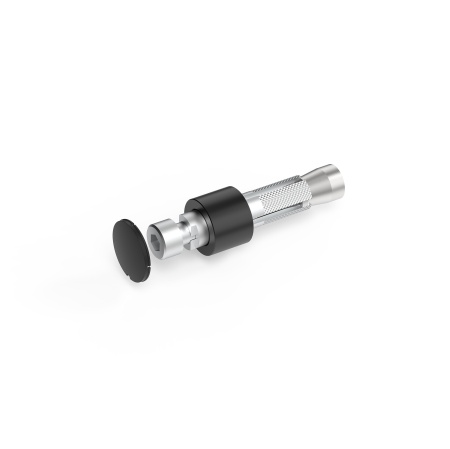 End Mount mounting kit for E-Pop mirror
