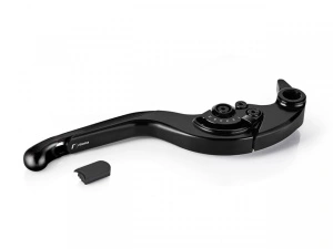 "Adjustable Plus" Brake lever