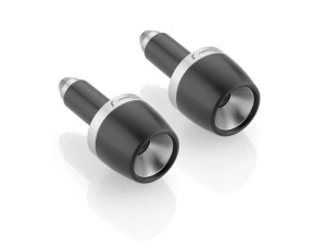 Bar ends