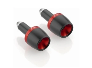 Bar ends