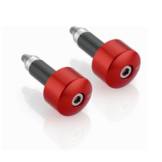 Bar ends