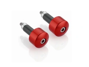 Bar ends