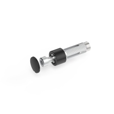End Mount mounting kit for E-Pop mirror