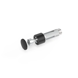 End Mount mounting kit for E-Pop mirror